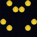 167.249.210.205