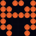 167.249.210.208