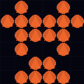 167.249.210.209