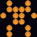 167.249.210.210