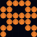 167.249.210.213