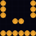 167.249.210.214