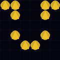 167.249.210.216