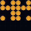 167.249.210.217
