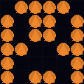 167.249.210.22