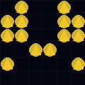 167.249.210.220