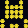 167.249.210.224