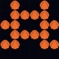 167.249.210.225
