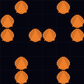 167.249.210.226