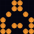 167.249.210.227