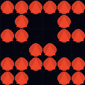167.249.210.228