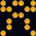 167.249.210.229