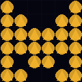 167.249.210.232