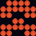 167.249.210.233