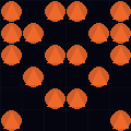 167.249.210.234