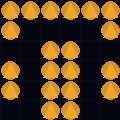 167.249.210.235