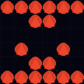 167.249.210.236