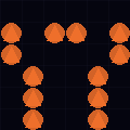 167.249.210.237
