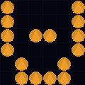 167.249.210.238