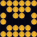 167.249.210.239