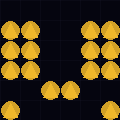 167.249.210.24