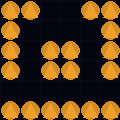 167.249.210.241