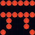 167.249.210.242