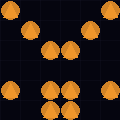 167.249.210.243