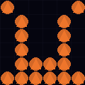 167.249.210.244