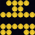 167.249.210.246