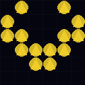 167.249.210.247