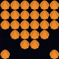 167.249.210.249