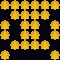 167.249.210.250