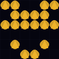 167.249.210.251