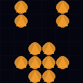 167.249.210.253