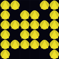 167.249.210.254