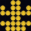 167.249.210.255