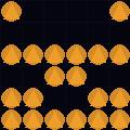 167.249.210.26