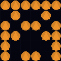 167.249.210.3