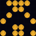 167.249.210.31