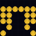 167.249.210.32