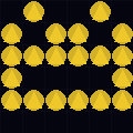 167.249.210.33