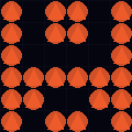 167.249.210.34