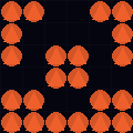 167.249.210.36