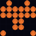 167.249.210.39