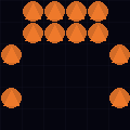 167.249.210.4