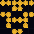 167.249.210.43
