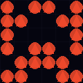 167.249.210.44