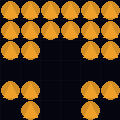 167.249.210.45