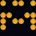 167.249.210.51